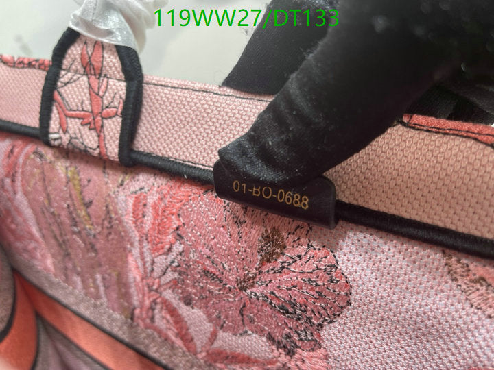 SAMCC - DOR Bags - 1015