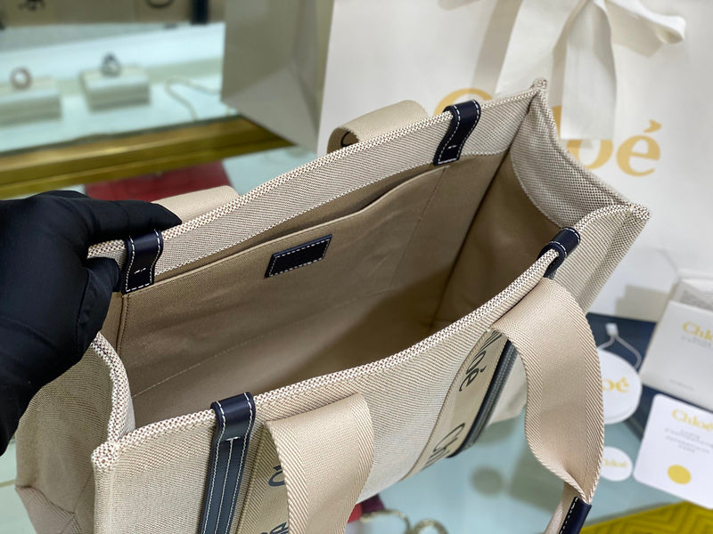 Glamy - CLE Bags - 743