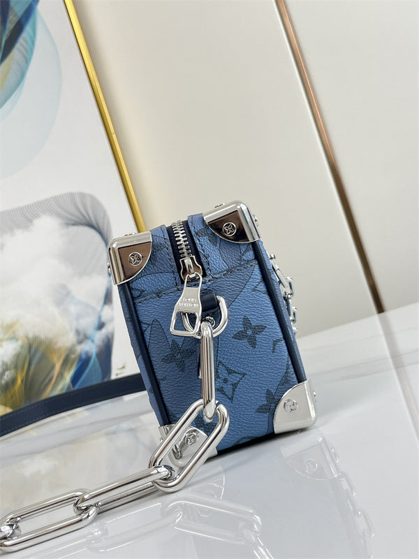 Glami - LOV Bags - 143