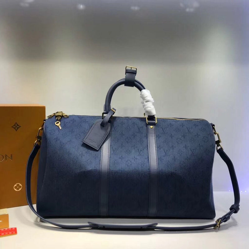 Glami-is - LOV Travel Bags - 156
