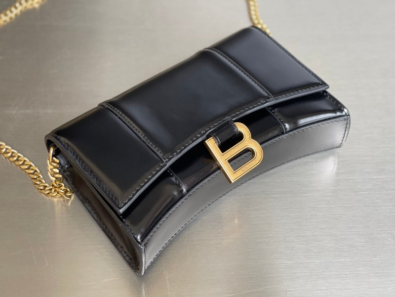 Glamy - BG Bags - 622