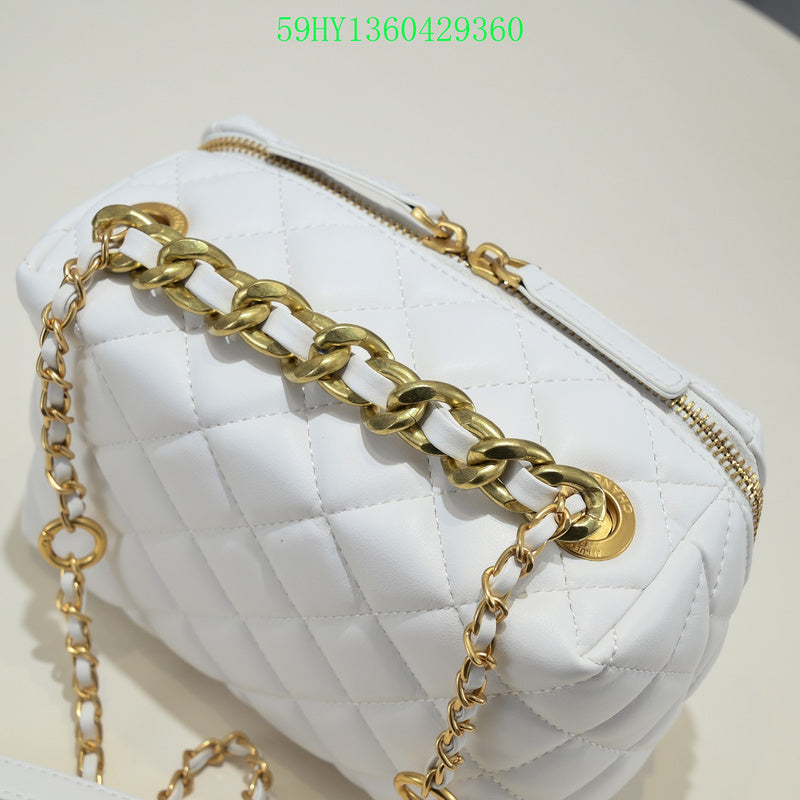 Glami - CHL Bags - 2786