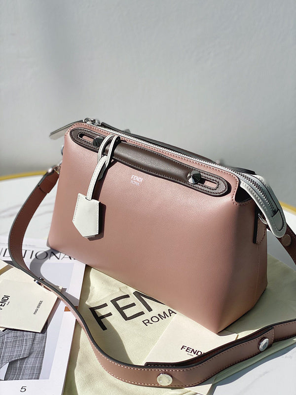 FDI Bags - Luxurious Bags  136