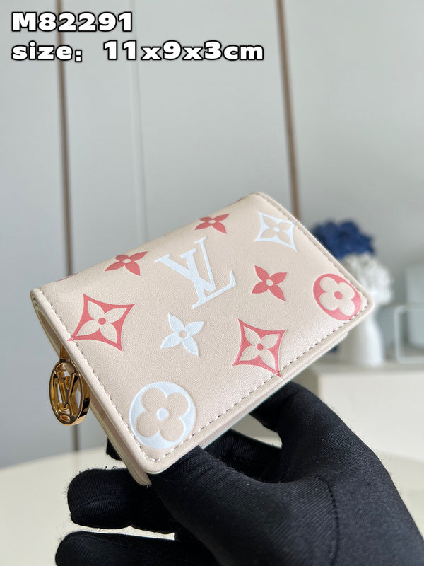 Glami-i LOV Wallets - 216