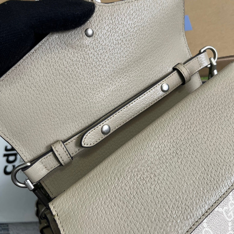 Glami Fashion - GCI Bags - 7565