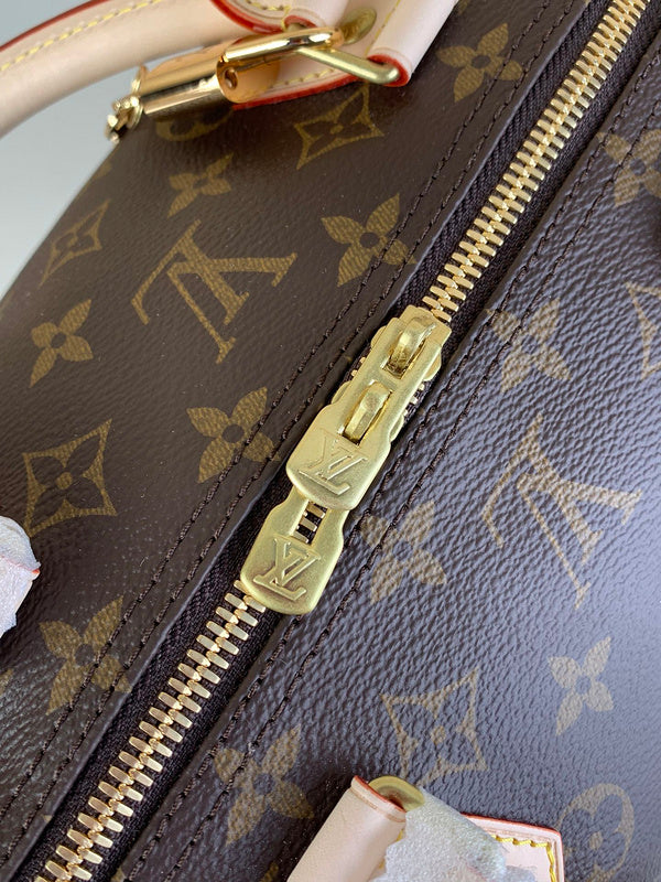 Satchel Bags - VL Bags - 4423