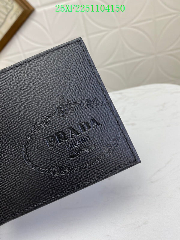 Glami - PD Wallet - 104