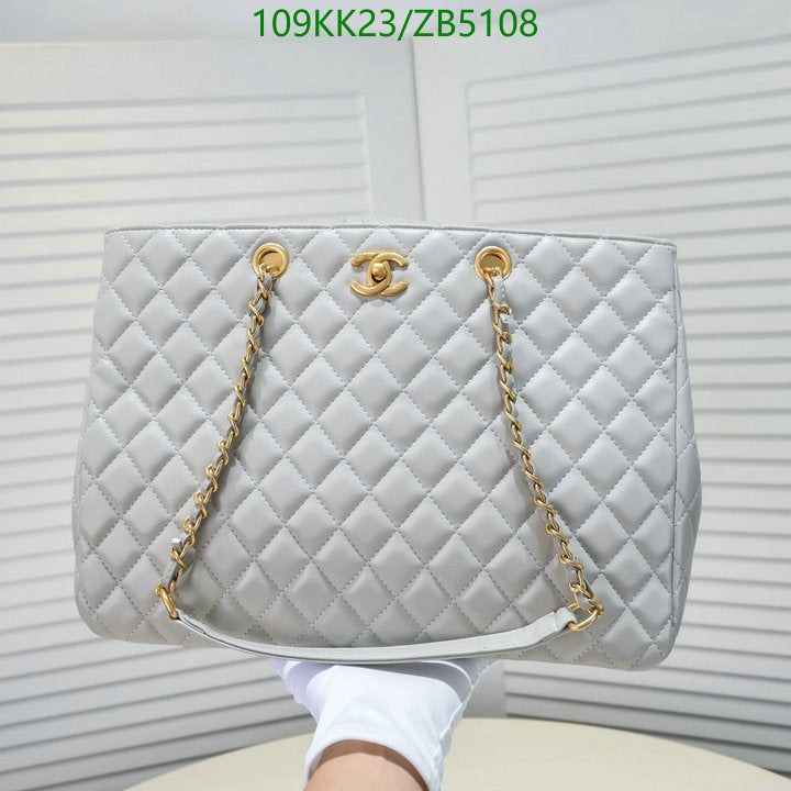 SAMC - CHL Bags Handbags - 086