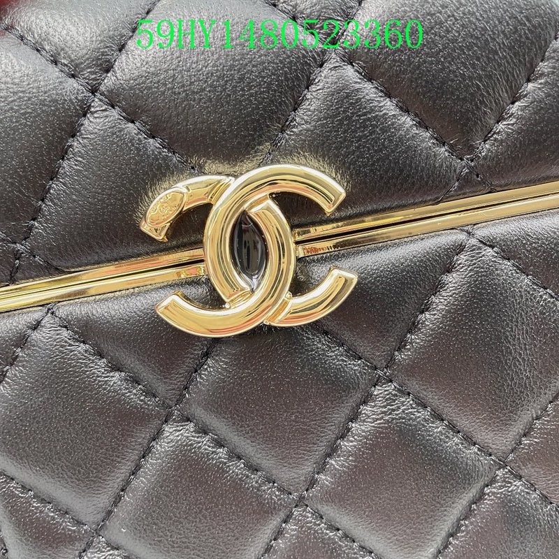 Glami - CHL Bags - 2742