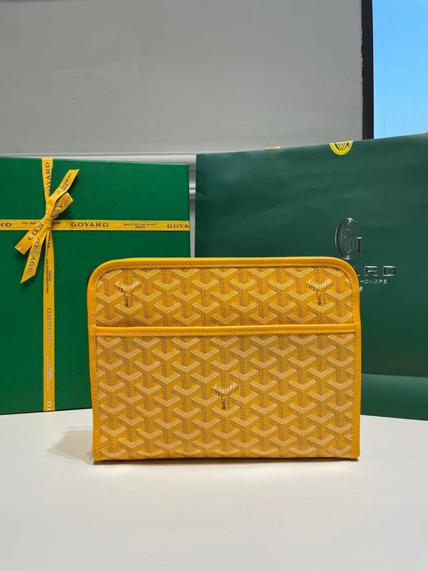 Glamy - GYO Bags - 861