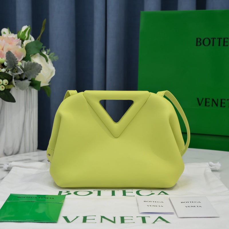 Glami-i - BOV Lady Bags - 309