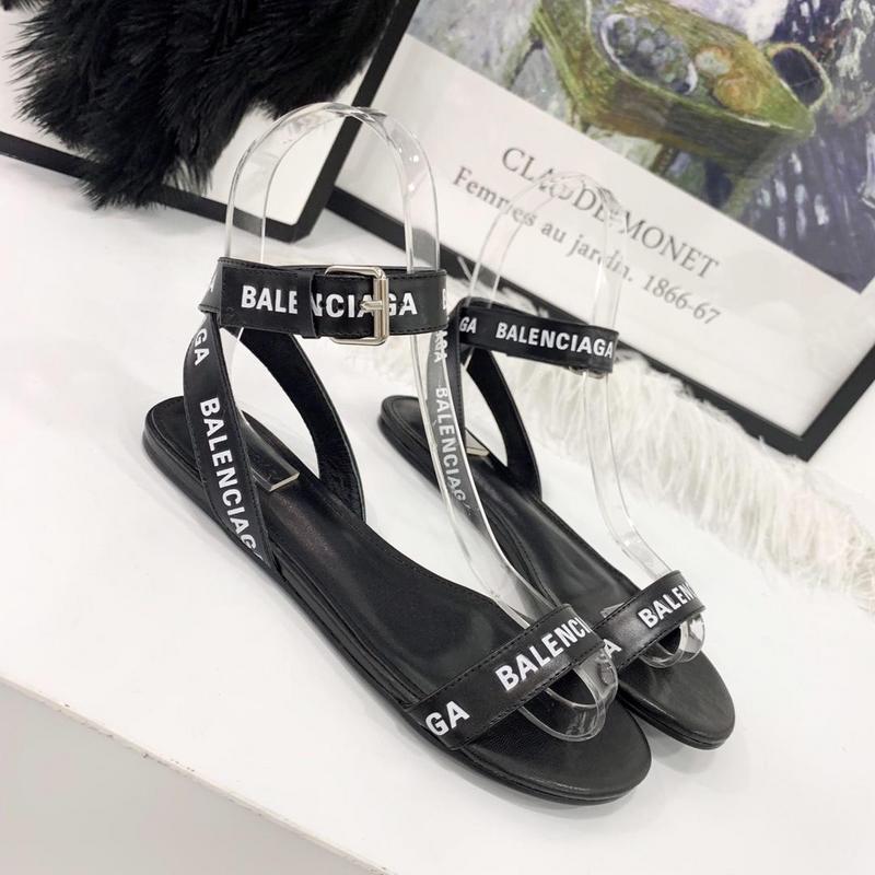 Satchel Bags - BGA Shoes - 111