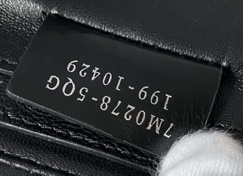 FDI Bags - Luxurious Bags  344