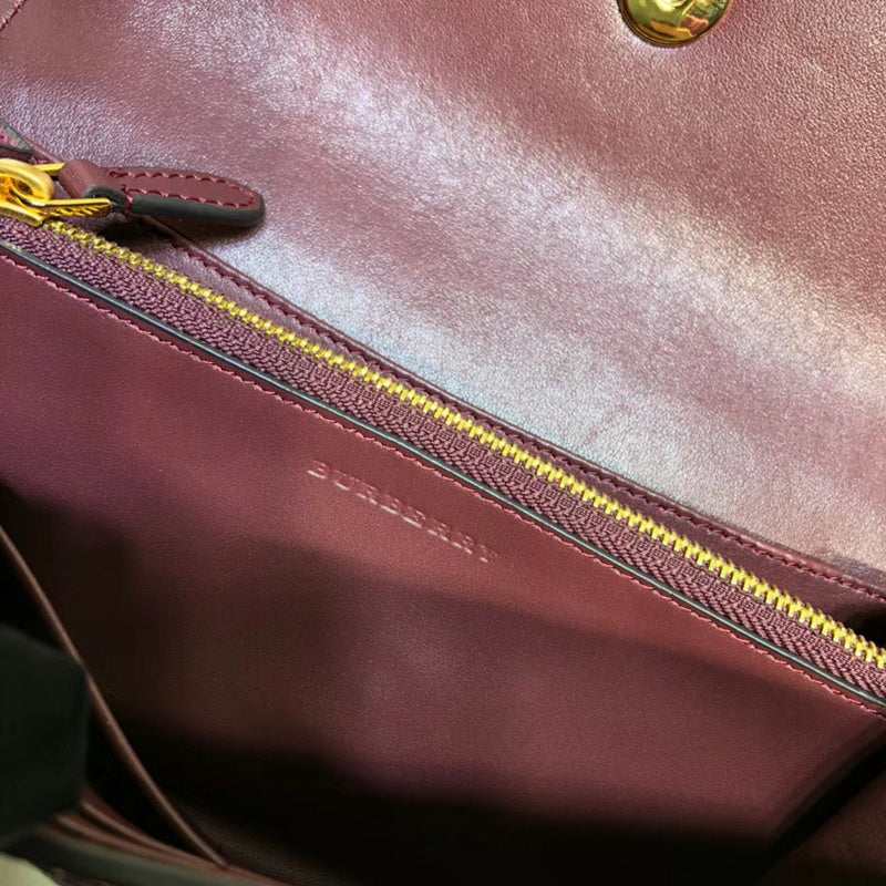 ELE Fashion -BBR Bags - 1060