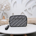 Satchel Bags - DOR Bags - 663