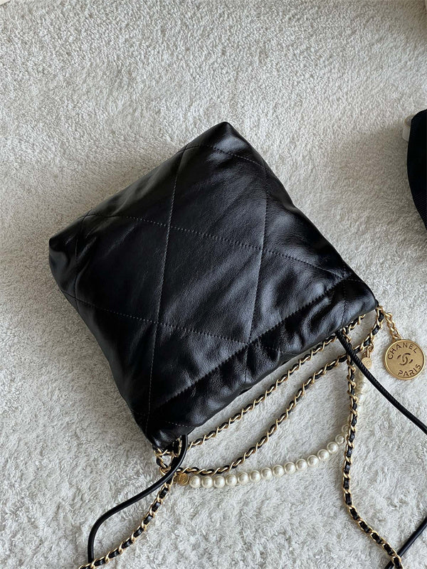Glami- - CHL Bags - 029