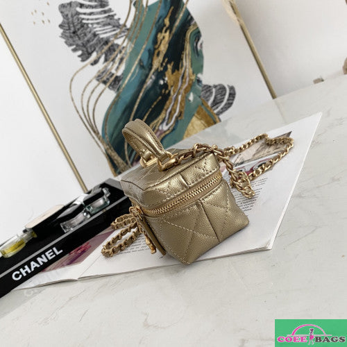 Glami - CHL Bags - 117