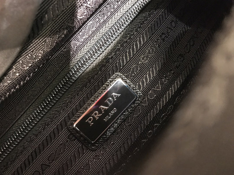 Glami-i - PD Wallets - 111