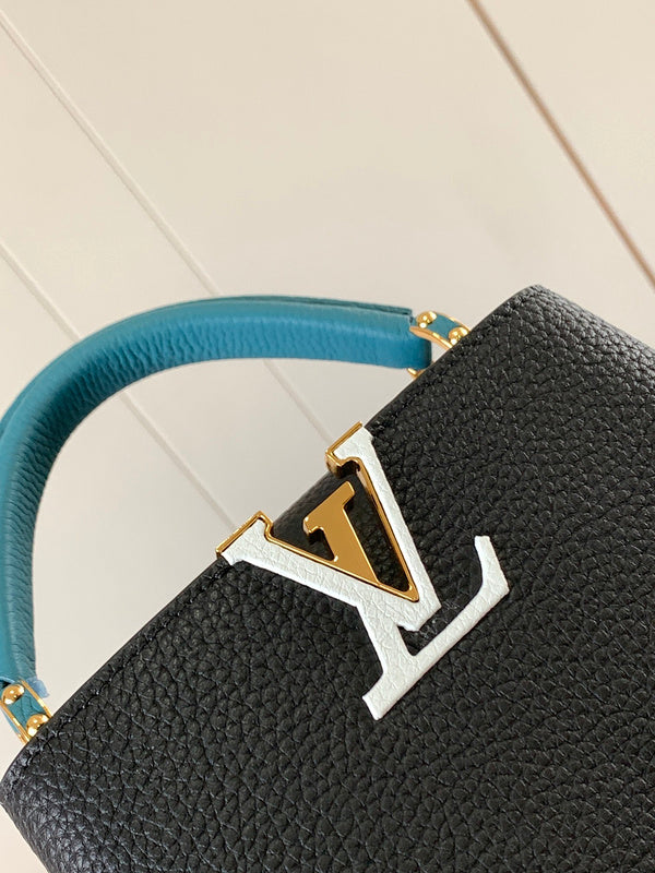 Glamy - LOV Bags - 1178