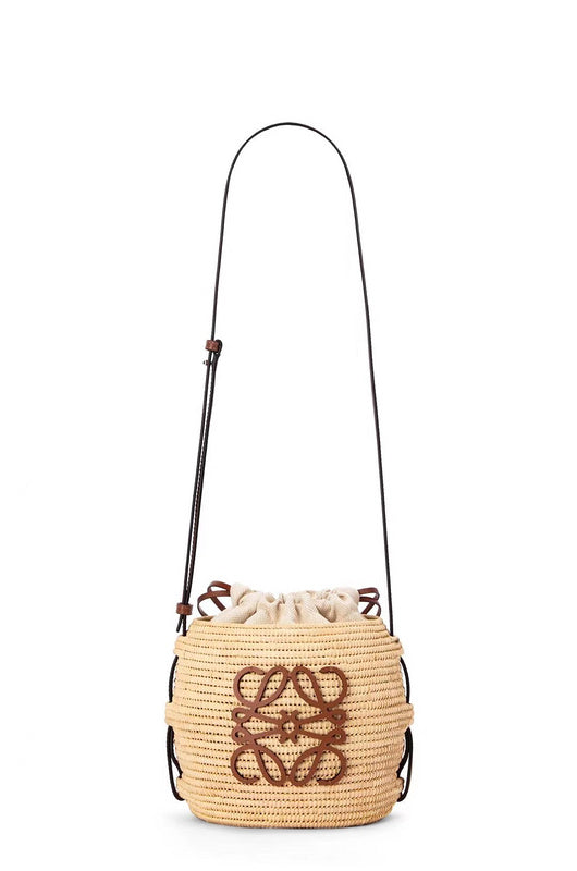 Glami - LWO Bags - 163