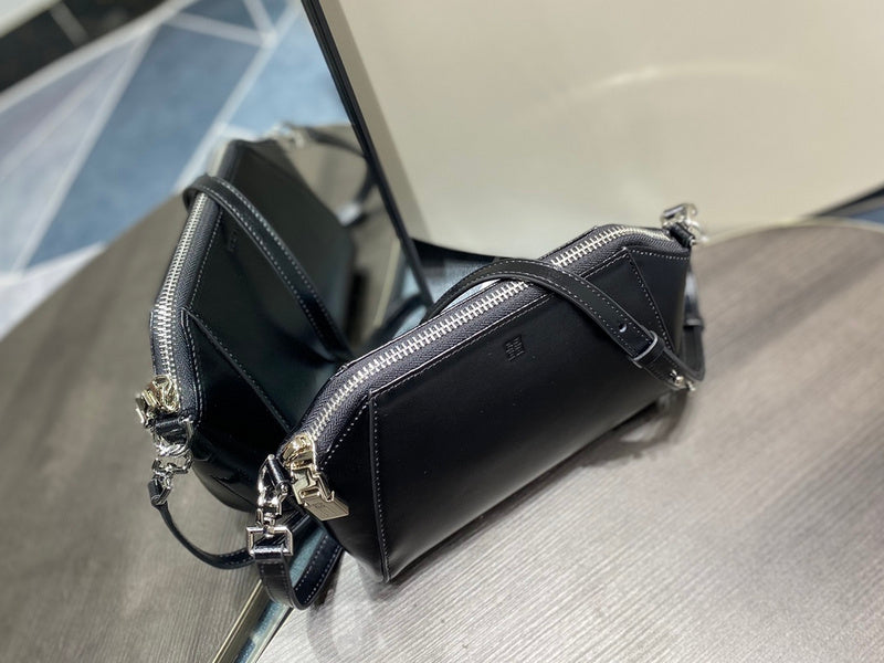 Glamy - GCY Bags - 602