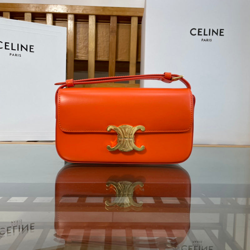 Glami - COL Bags - 074