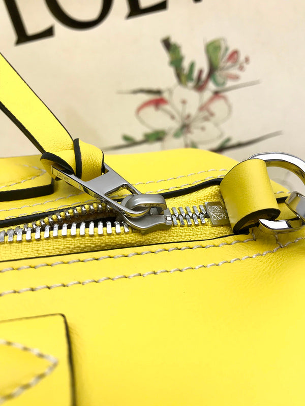 Glami-i - LWO Lady Bags - 076