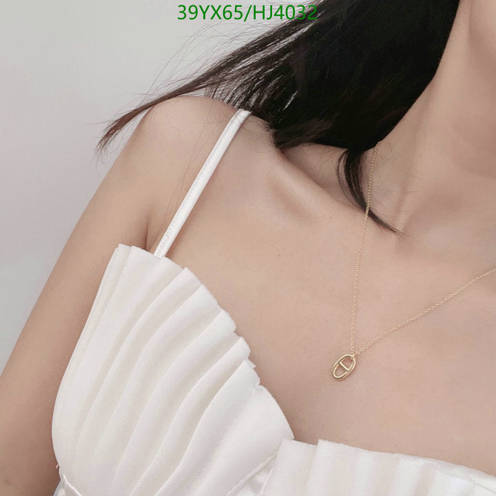 SAMC - HMS Jewelry - 108