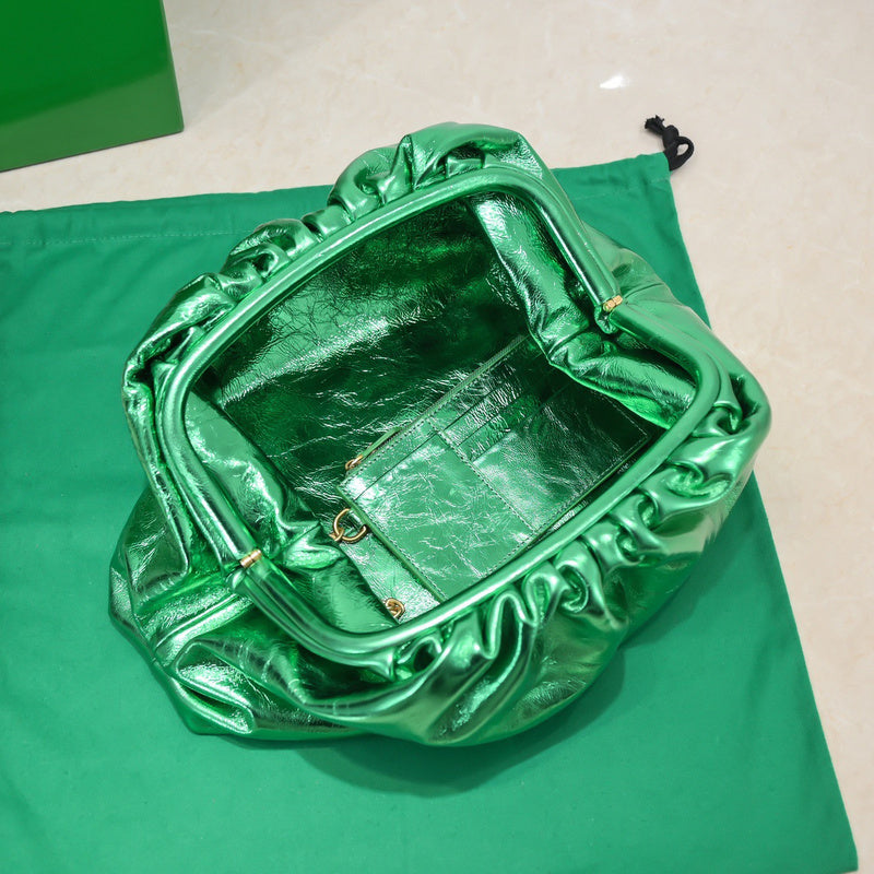 Glami- Glami- Glami- bag - 045
