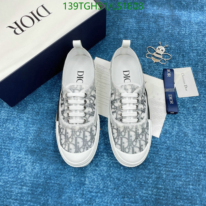 SAMC - DOR Women Sneakers - 158
