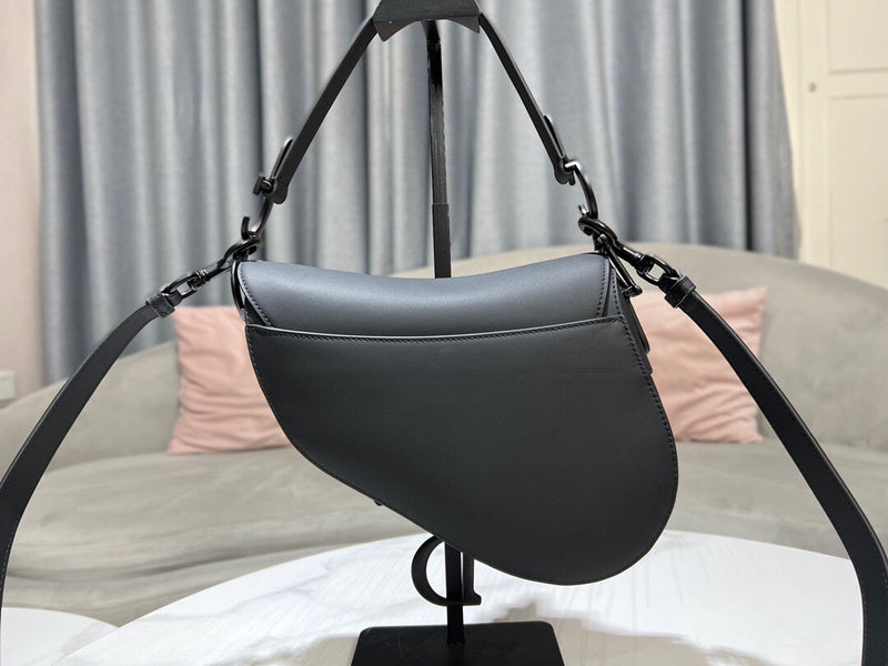 Glami - GLAMIr Bags - 514