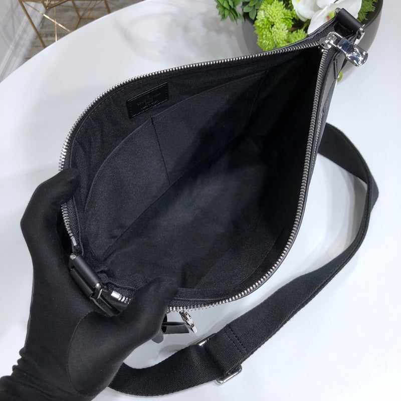 Satchel Bags - VL2 Bags - 1080