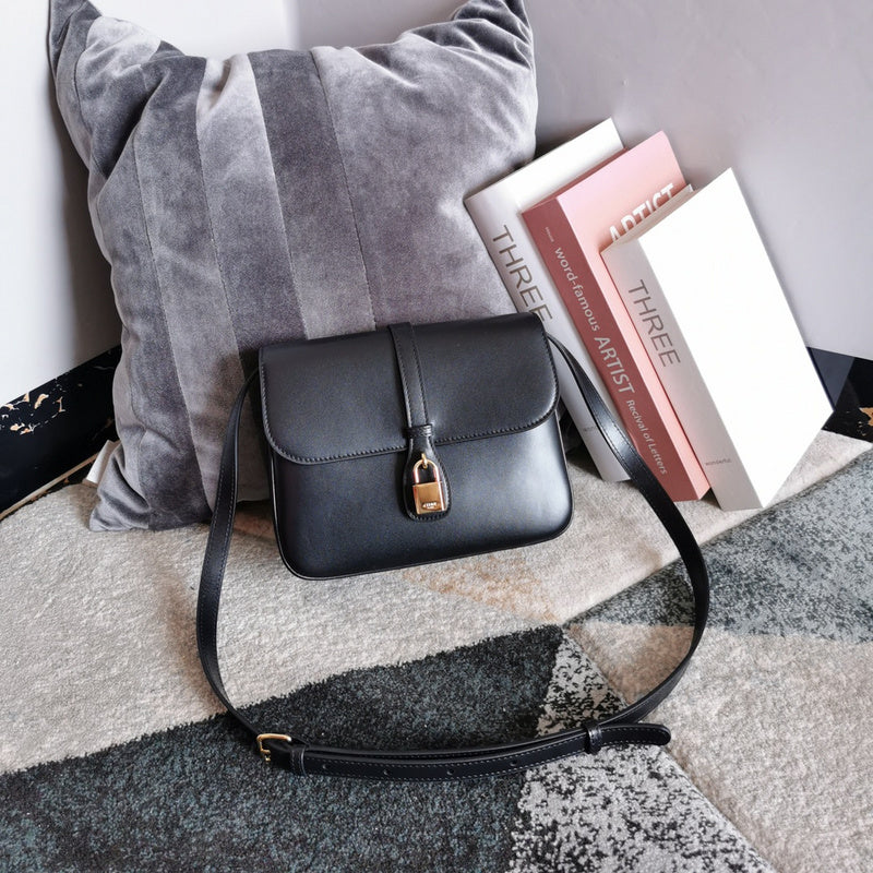 Glamy - COL Bags - 1435