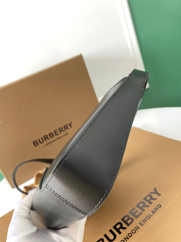 Glamy - BOR Bags - 634