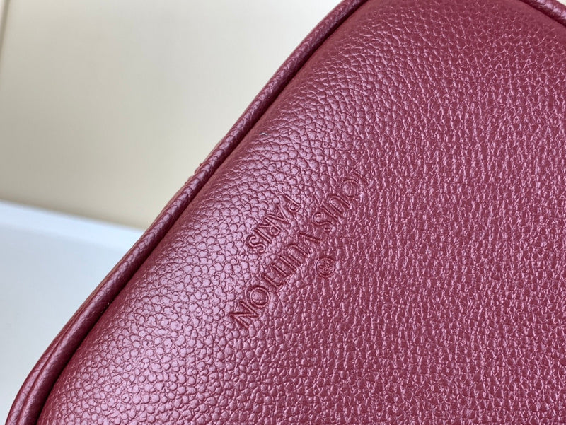 Satchel Bags - VL Bags - 2420