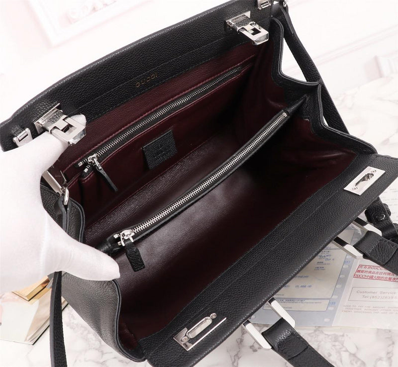 glamy - GCI Bags - 1103