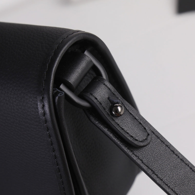 Satchel Bags - DOR Bags - 259