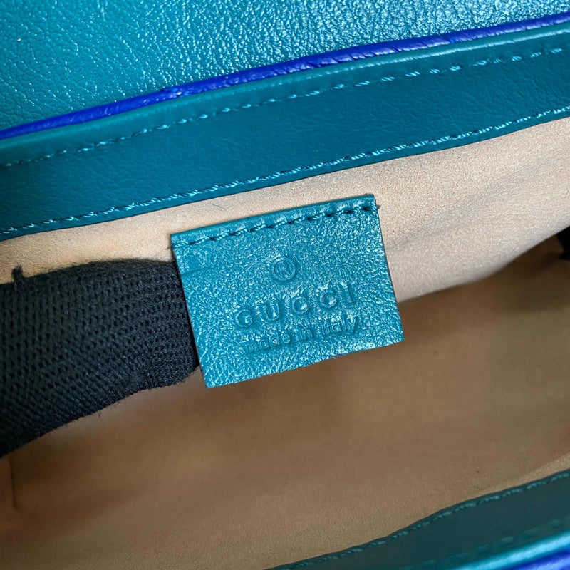 GUI2 Bags - Luxurious Bags  1118