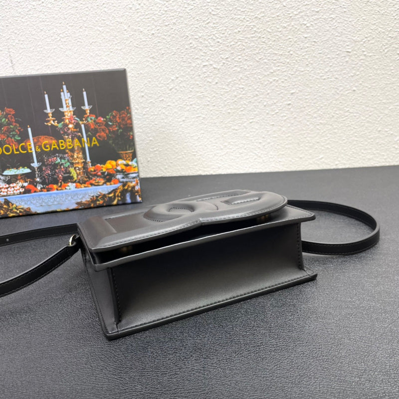 Glami-i DAG Bags - 148