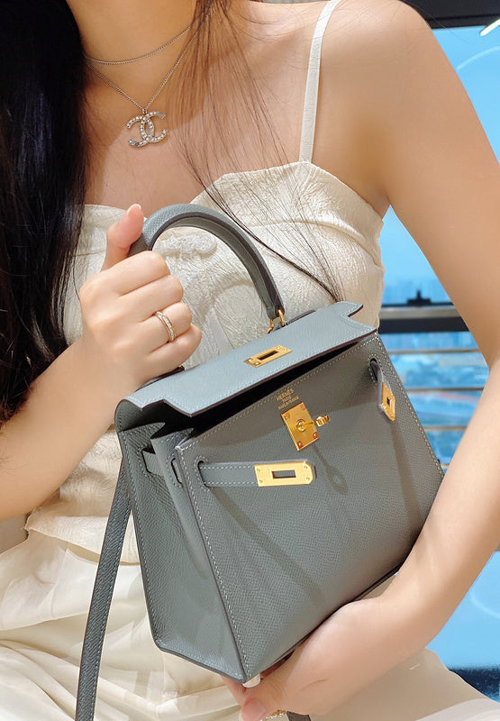 Glami - HMS Bags - 1727