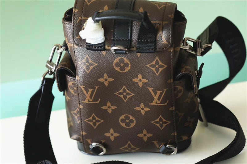 Glami - LOV Bags - 399