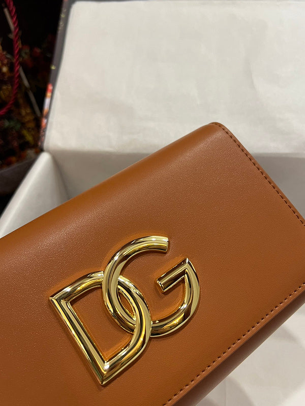 Glamy - DG bag - 425
