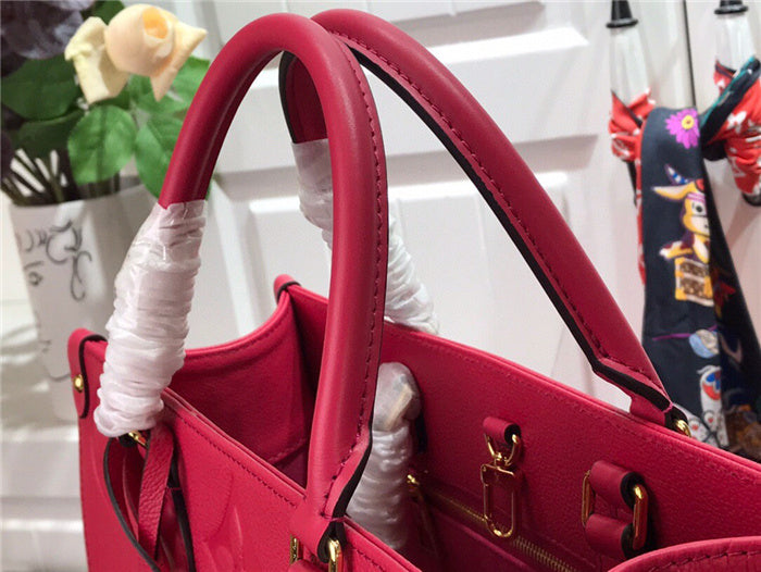 Glami-LAON - LOV Bags - 623