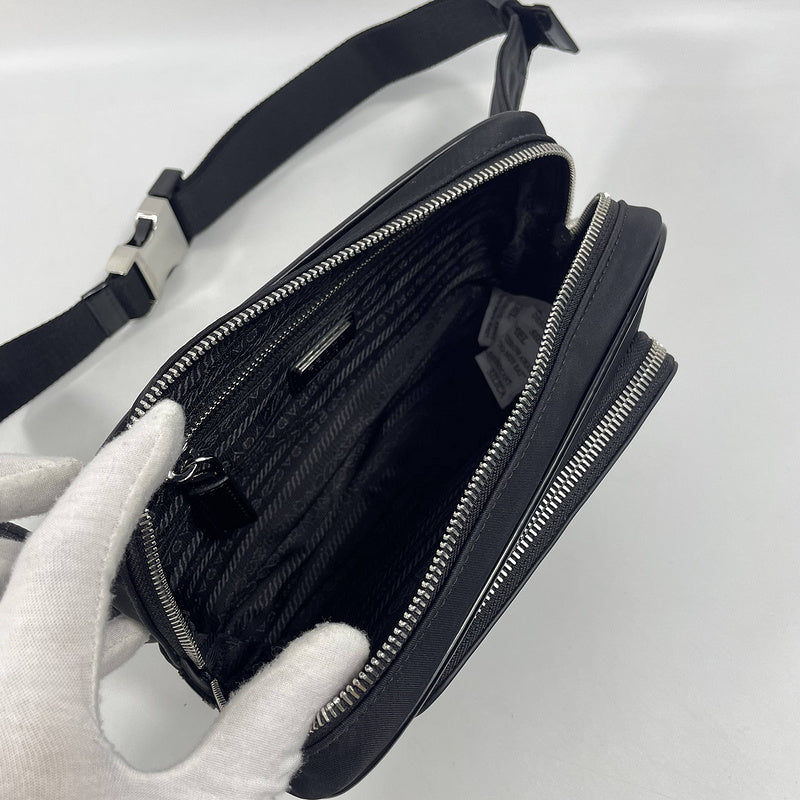 Glami - PD Bags - 028