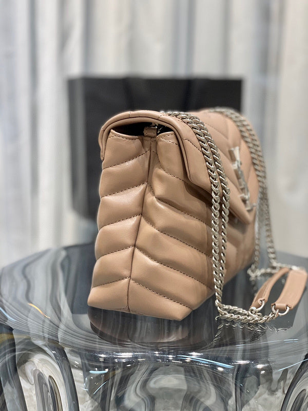Glami- Glami- - SLY Bags - 1551