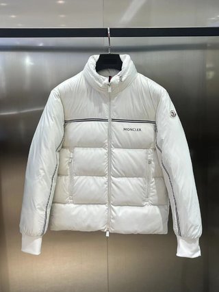 SAMC - Mix Jackets - 128