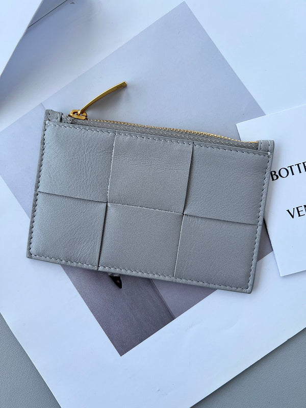 Glamy - BOV Bags - 980