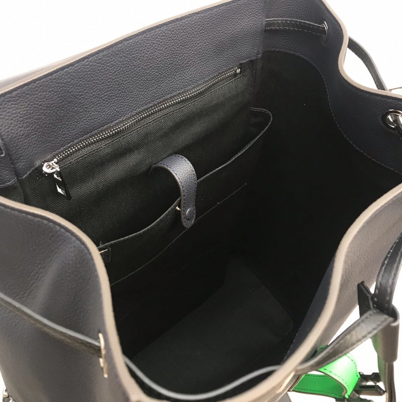 Glamy - LWO Bags - 948