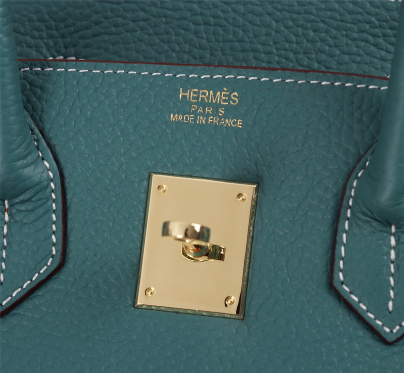 Glamy - HMS Bags - 779