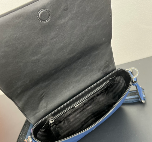 Glami-LAON - PD Bags - 108